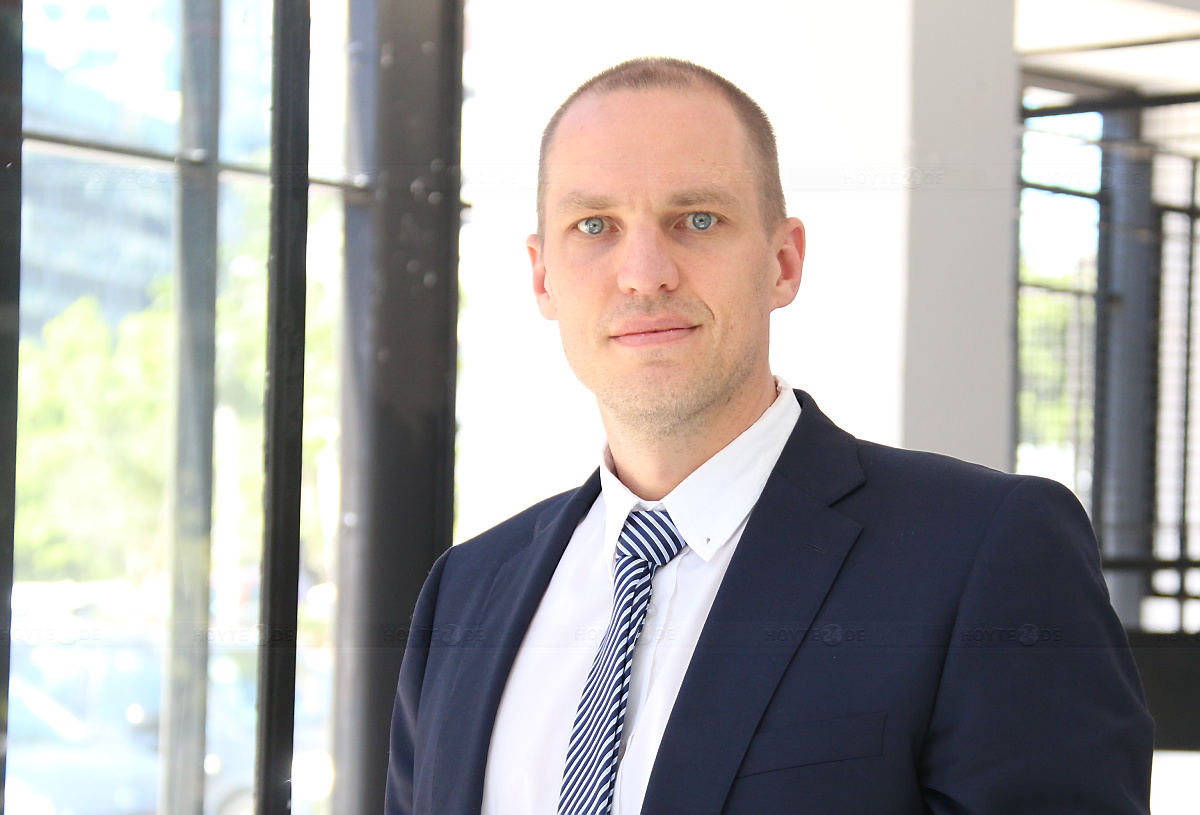 Neue Leag-Manager für neue Strukturen