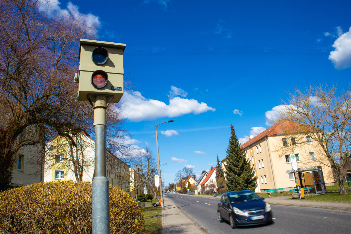 Lohsas „Starkasten“ bleibt weiter außer Betrieb