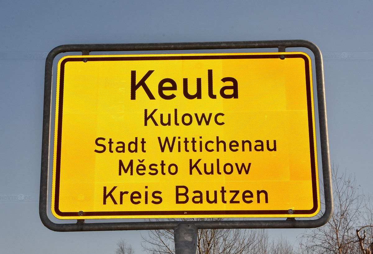 Betrunkener Radfahrer beleidigt Polizisten