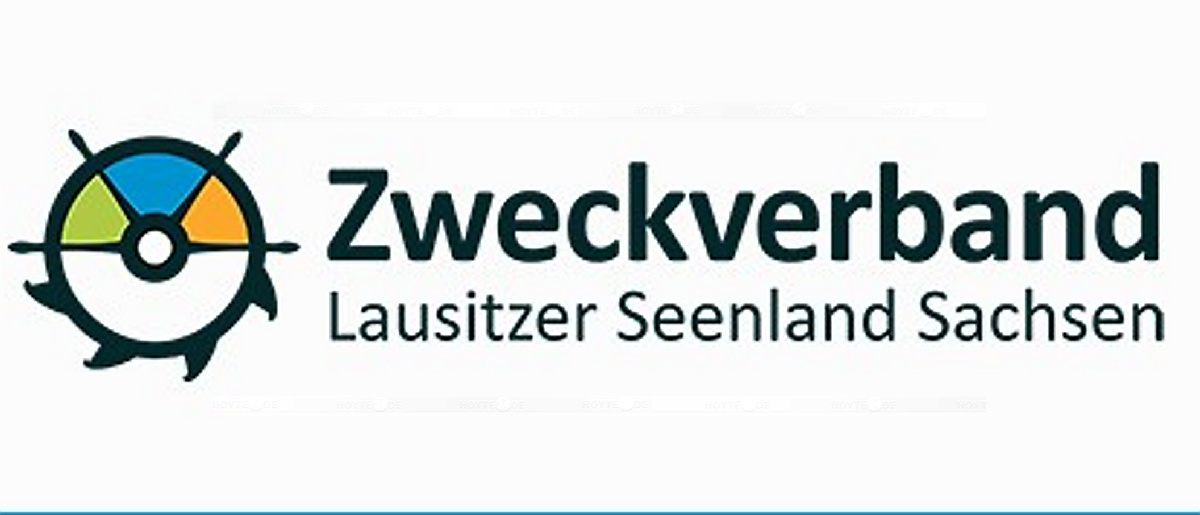 Geld für Personalverdopplung zugesagt