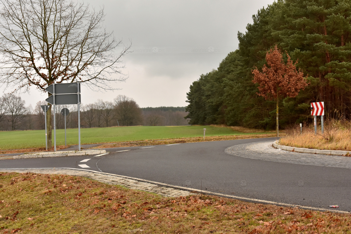 Spreestraßen-Vollendung lässt weiter auf sich warten