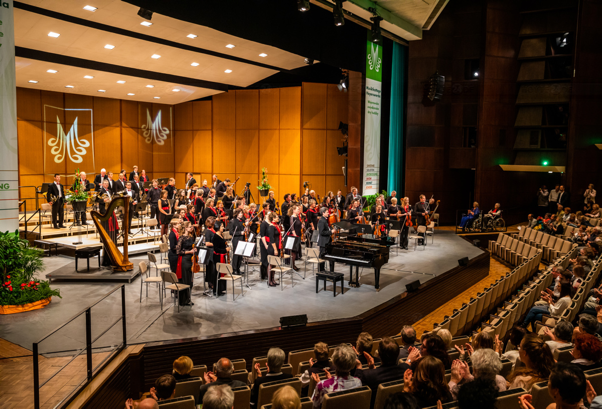 Kulturraum-Zuschuss für Lausitzhalle und Krabat-Mühle