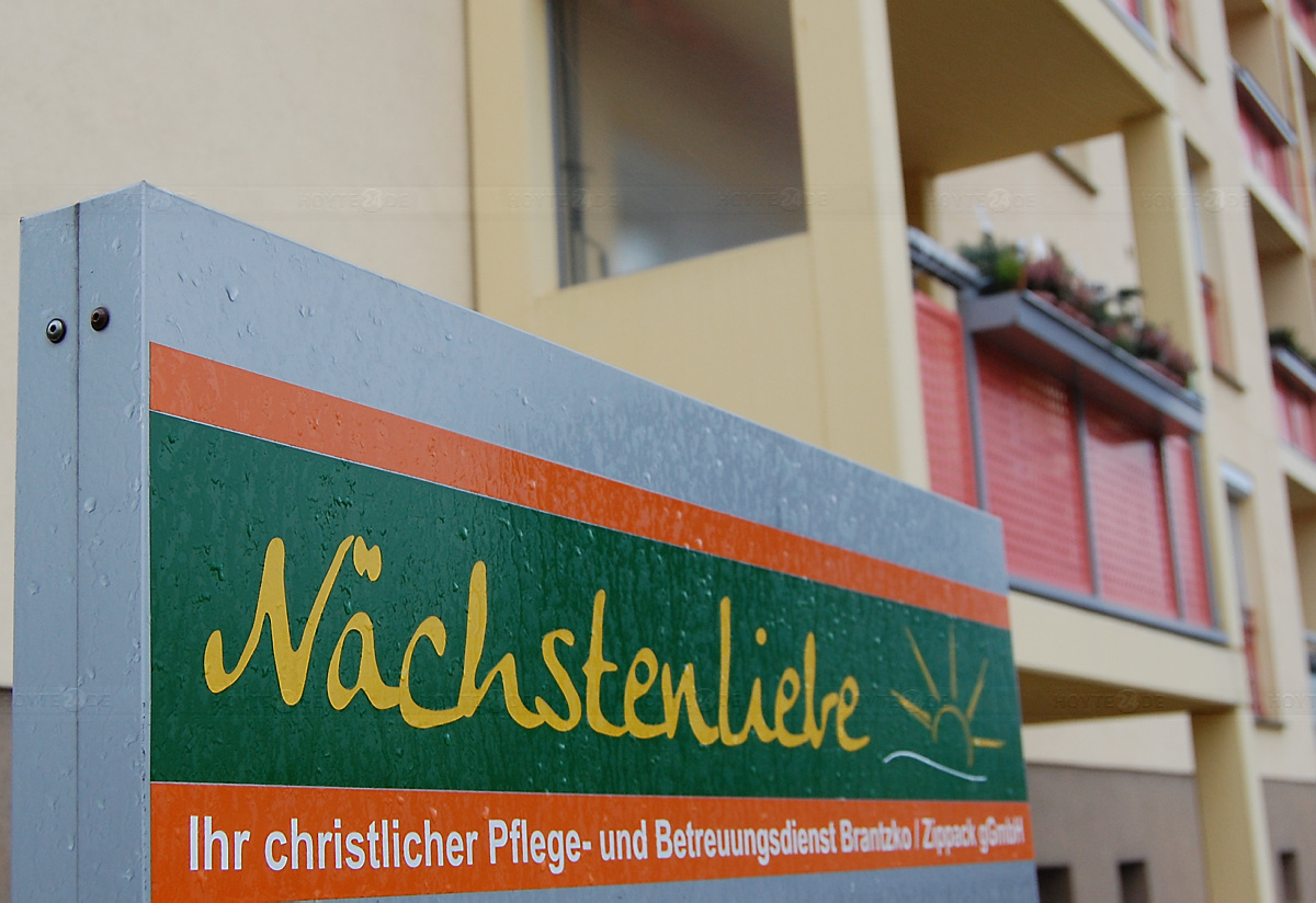 Große Besorgnis wegen der Impfpflicht