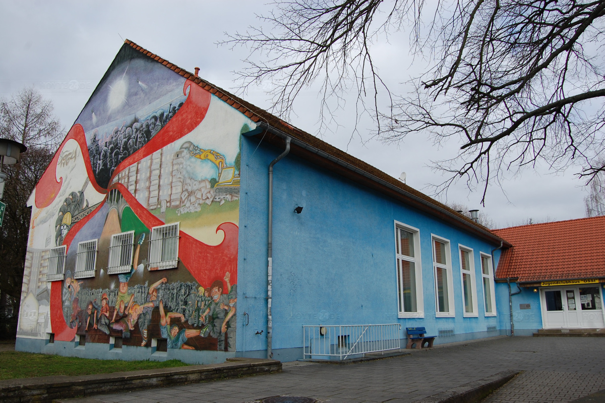 Stadtrat erteilt Zustimmung zum Verkauf