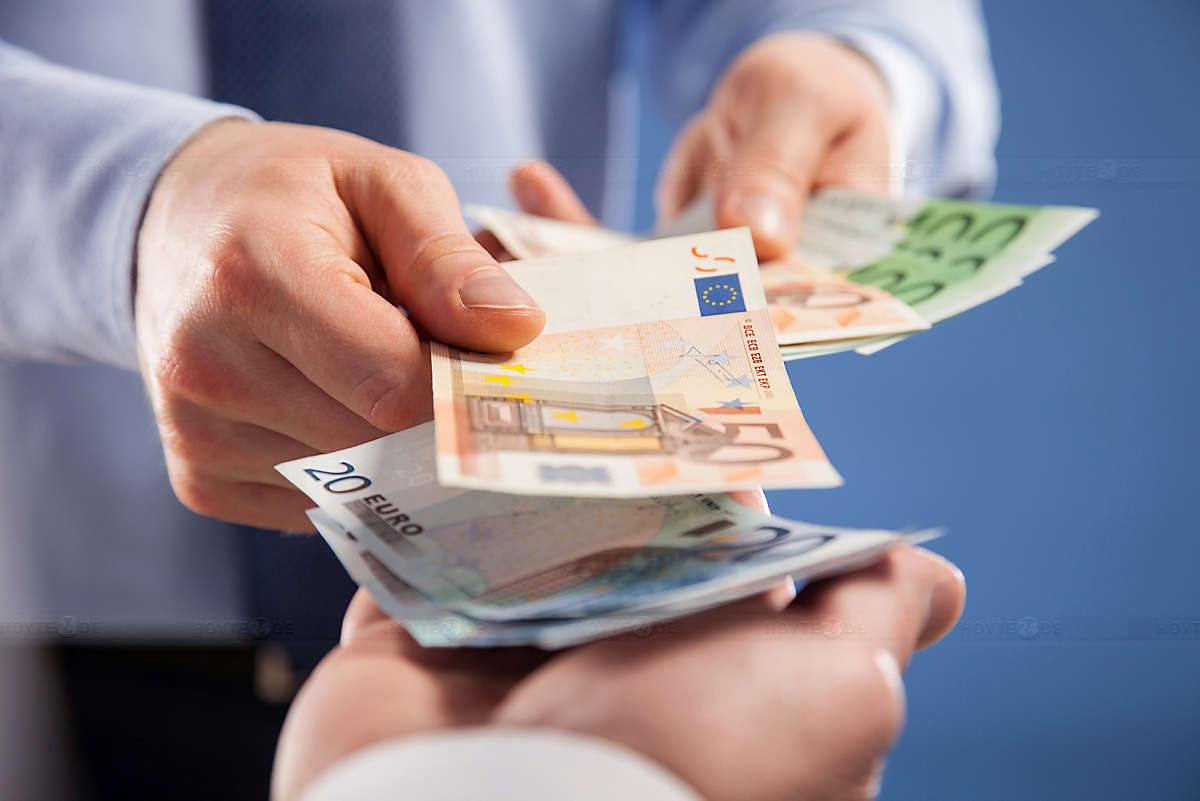 315.000 Euro für 31 lokale Projekte