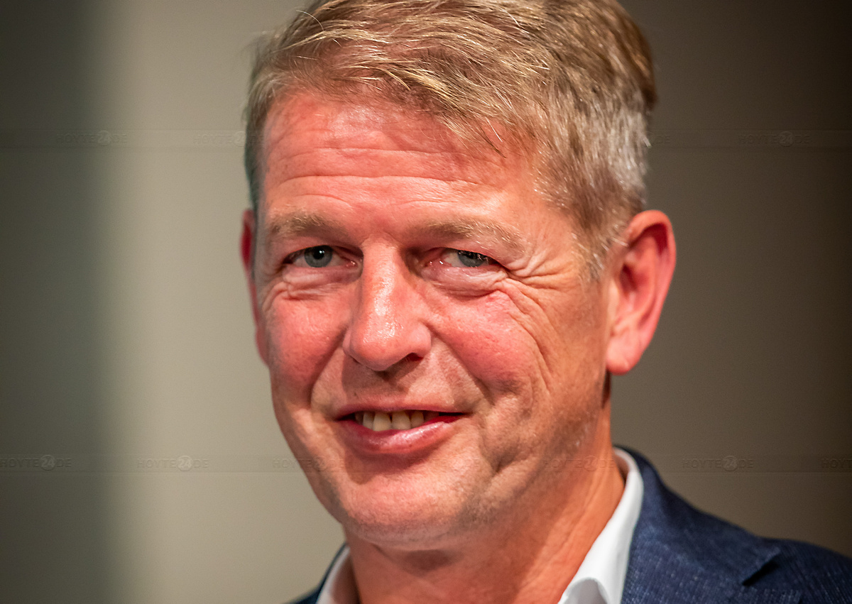Bundestagsabgeordneter zahlt Geldstrafe