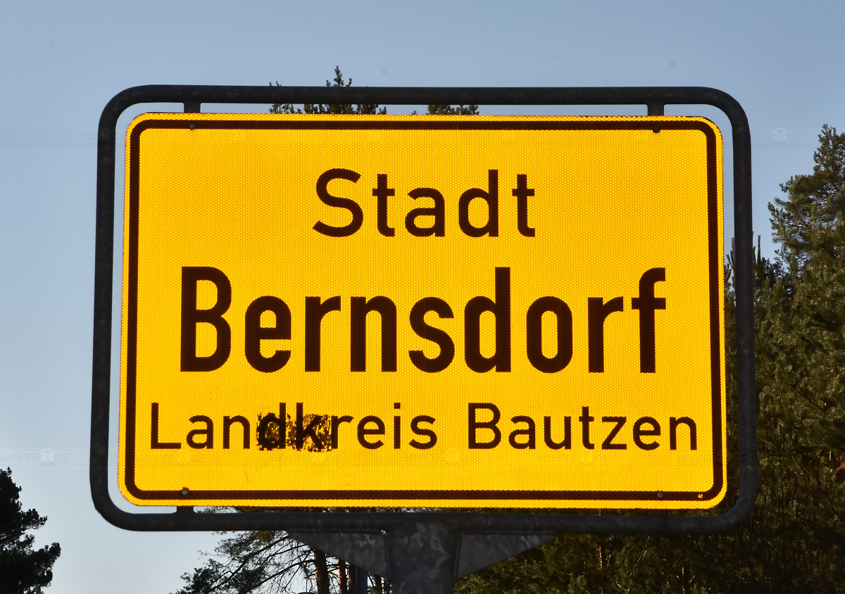 Viel Geduld für Straßenneubau erforderlich