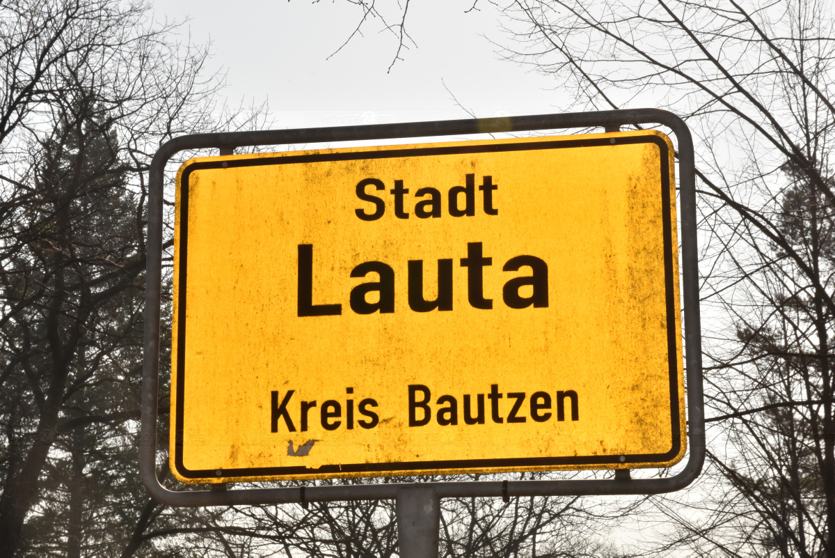 Noch 8.613 Einwohnerinnen und Einwohner