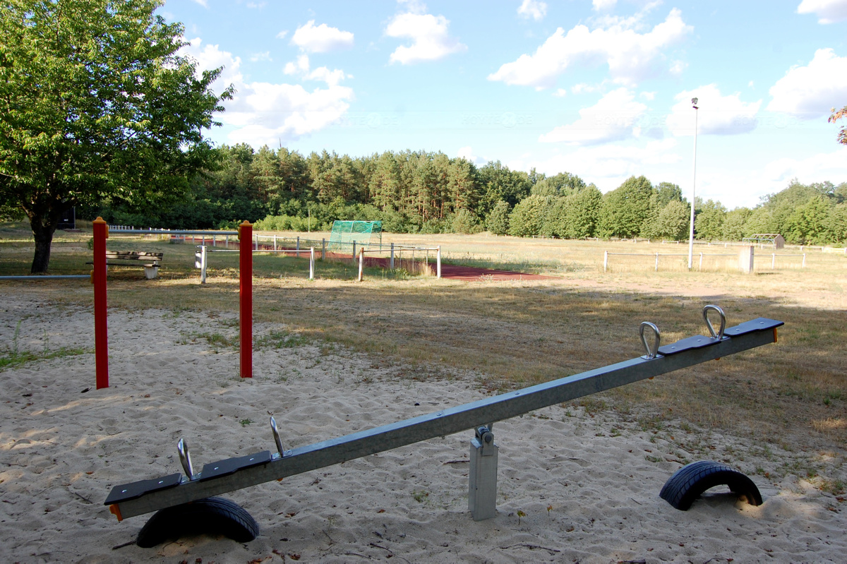 Rückschlag für Spreewitzer Eigenheim-Pläne