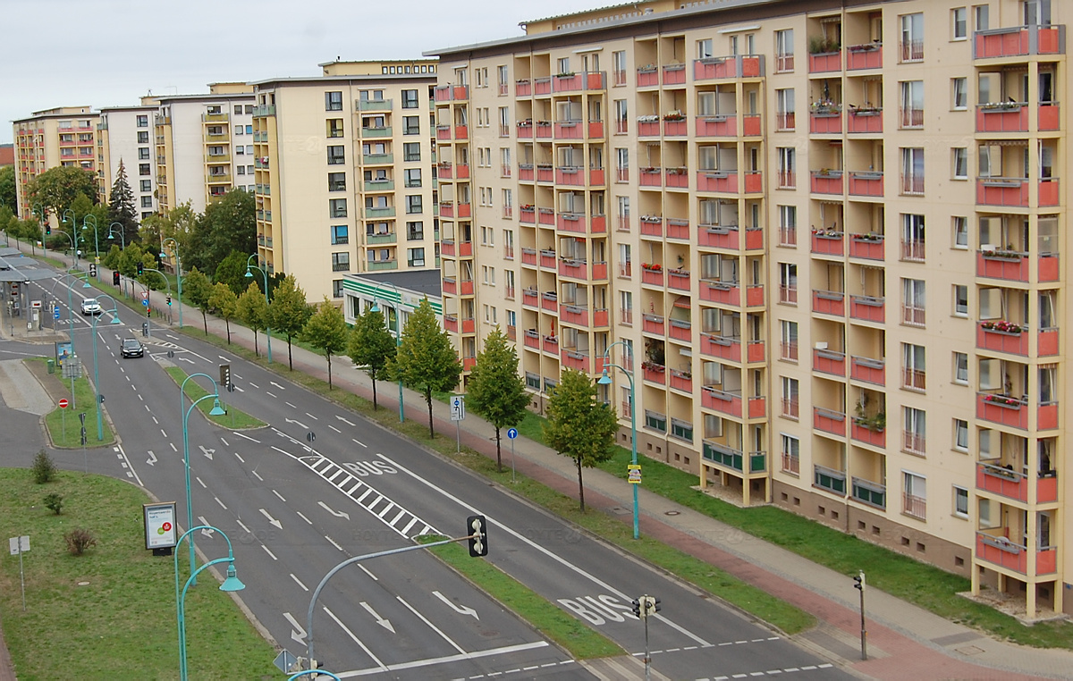 Linksabgeordnete warnt vor Wohngeld-Kürzungen