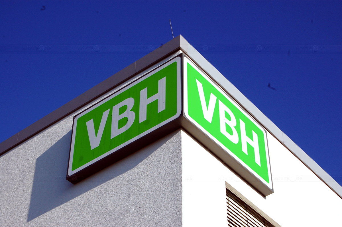 Dezember-Gas-Abschlag wird nicht kassiert