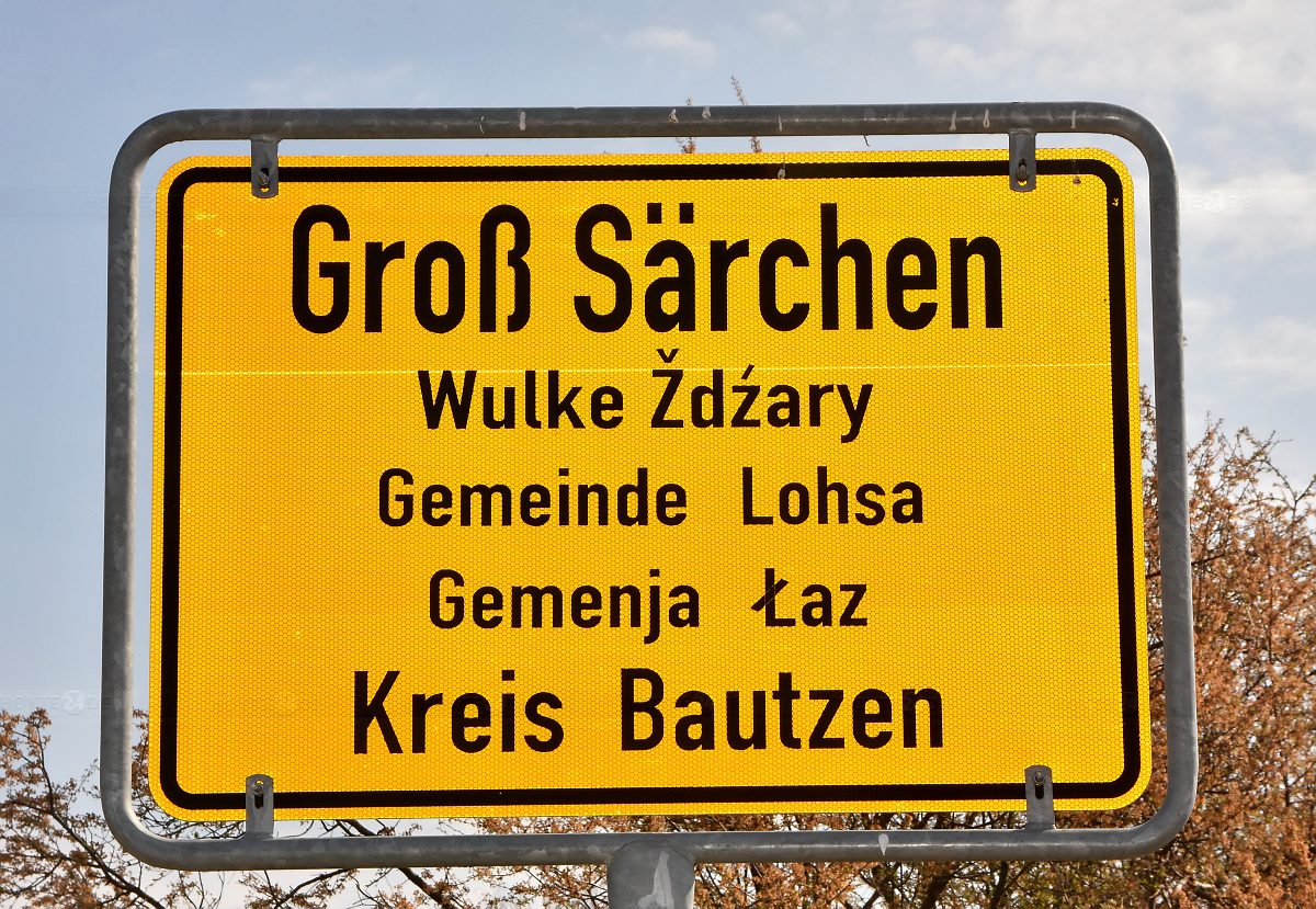 Jubiläumsjahr in der Vorbereitung