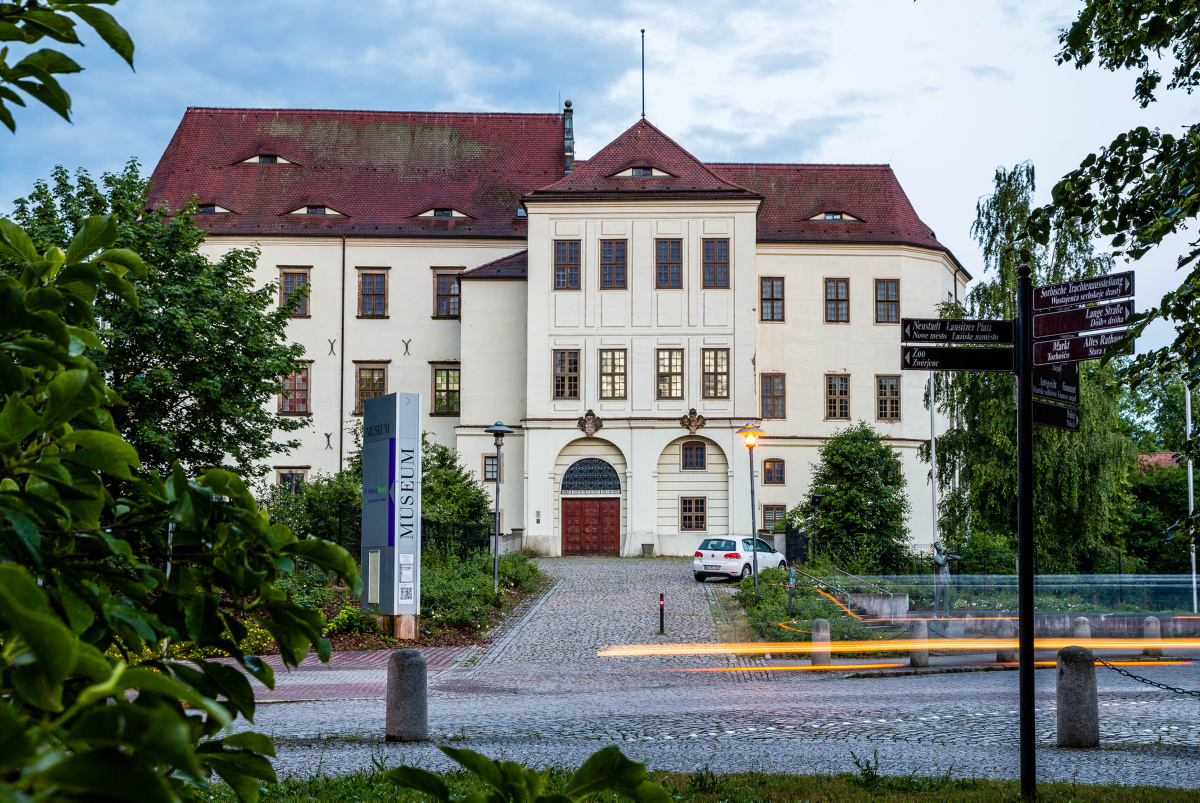 Viele Anmeldungen für den Markt der Möglichkeiten