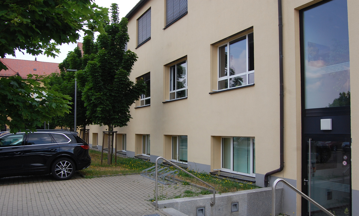 Sondersitzung wegen Strom und Gas