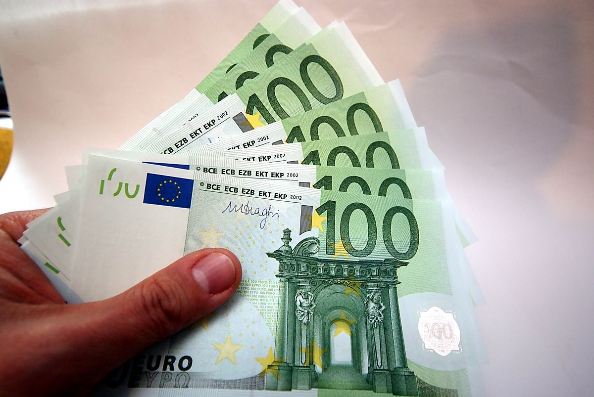 Preisgelder winken für „Die Jugend bewegt die Region!“