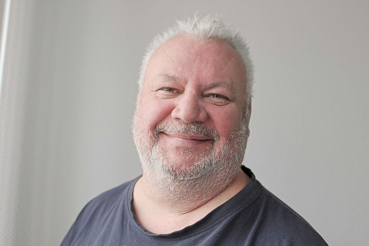 Interview – Stadtrat vorab: mit André Pieprz
