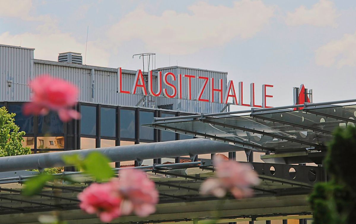 Wie lange die Ticket-Kasse noch offen ist
