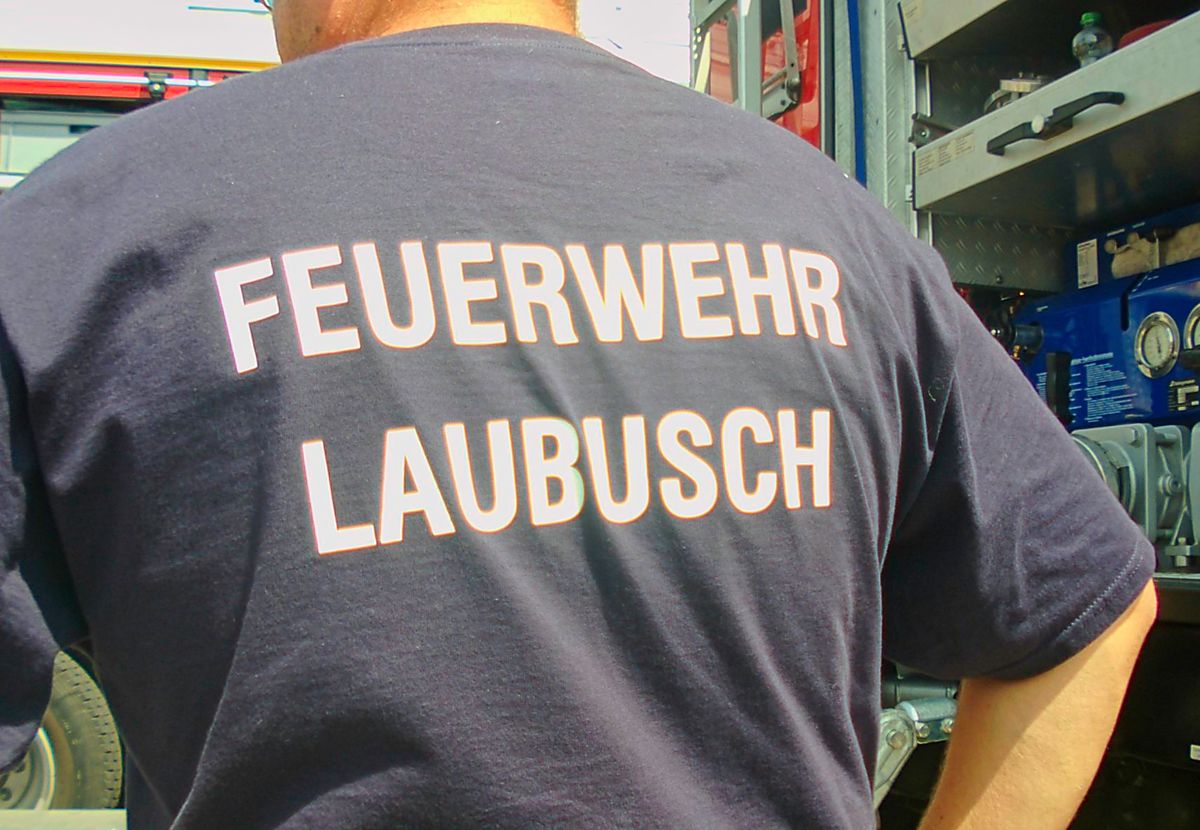 Neuanschaffung unter günstigen Bedingungen