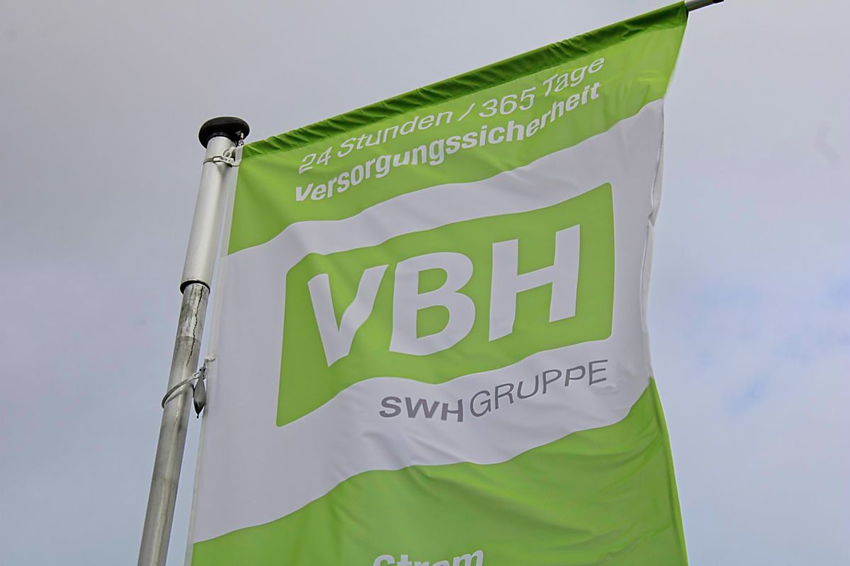 Konzessionsvergabe für Lohsa gerügt