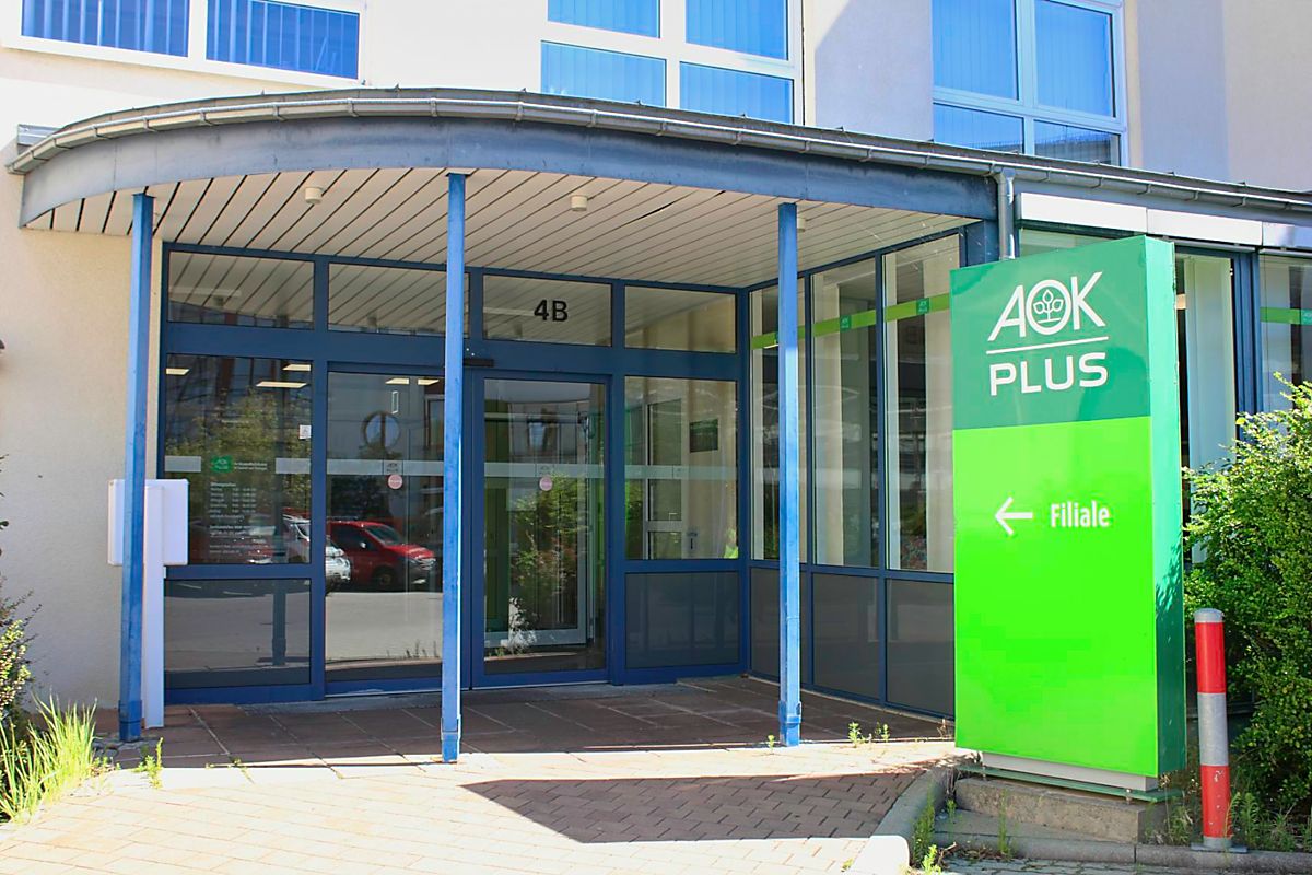 Das Projektziel sind starke Kinder