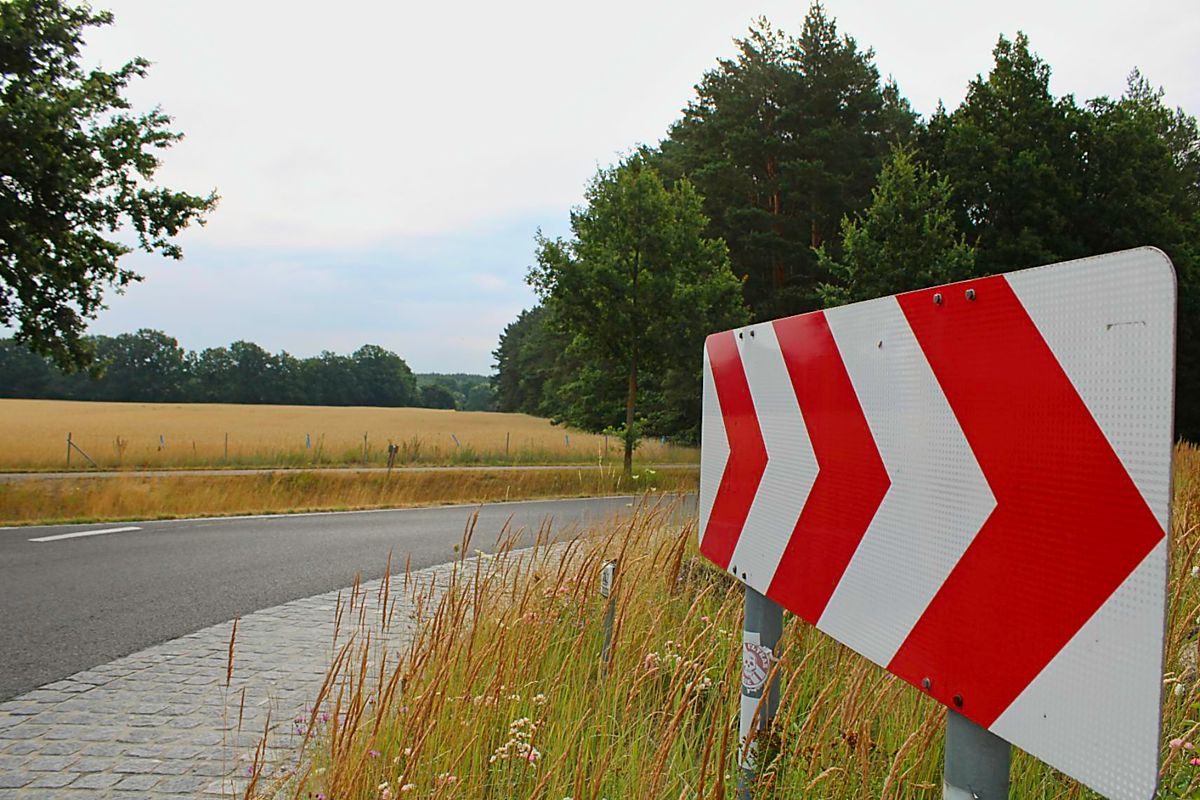 Weiter Diskussionen zum Spreestraßen-Bau