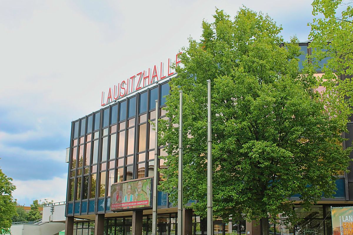 Schließung nicht vor dem Januar 2027
