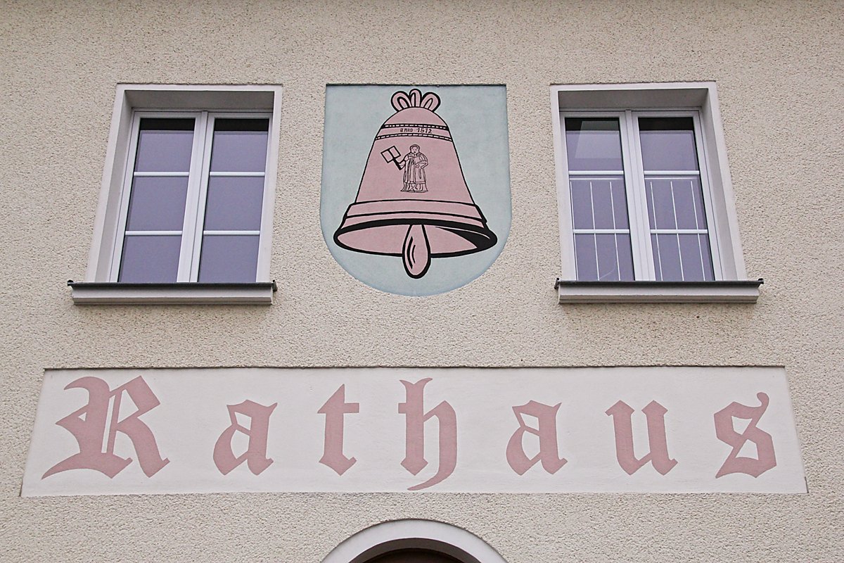 Die Haushaltsplanung ist abgeschlossen
