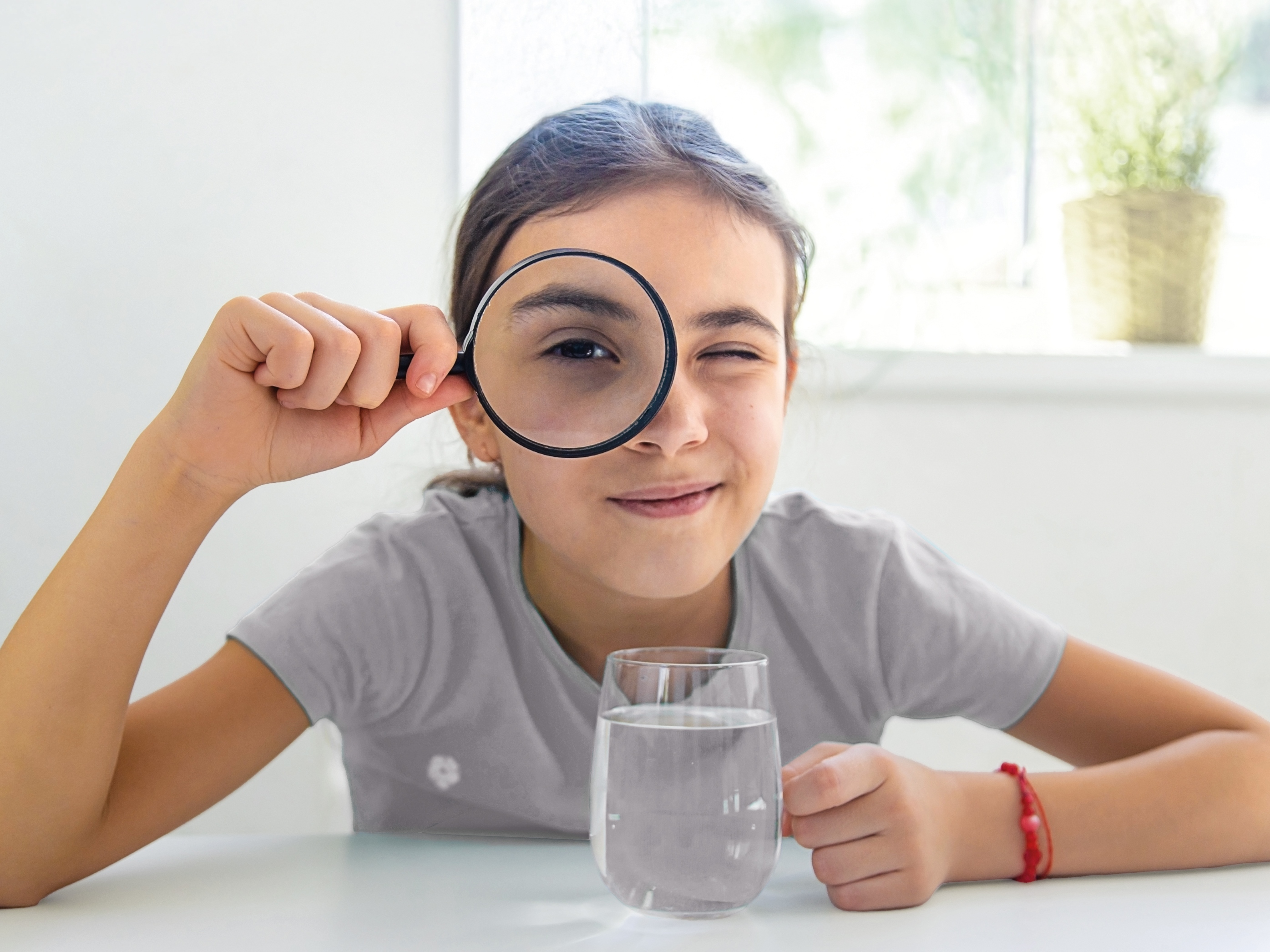 21.03.2025 – Tag der offenen Tür im Wasserwerk Zeißig