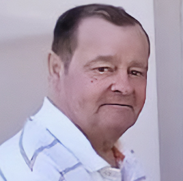 Portrait Andreas Materne